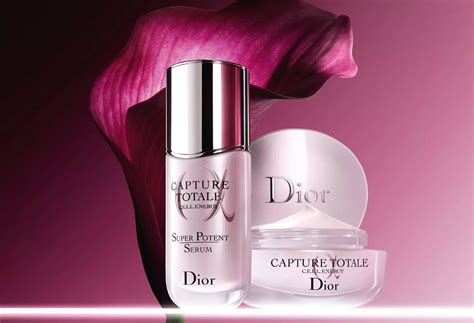 dior faceshield|dior skin care products.